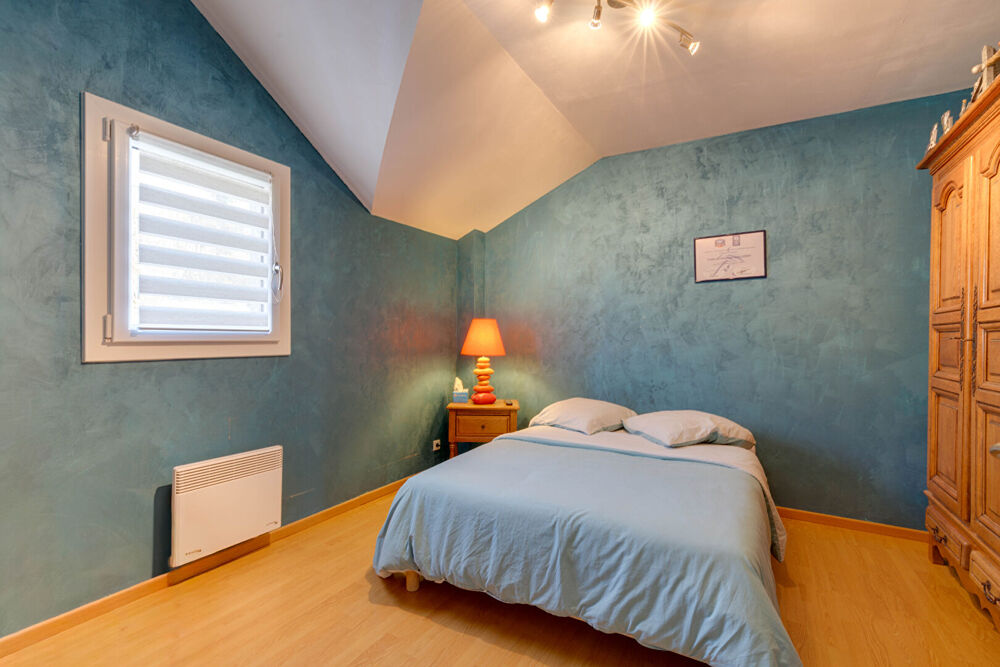 � vendre  Maison Ballaison (74140)