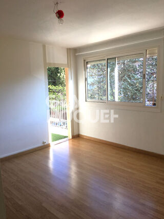  Appartement � vendre 3 pi�ces 65 m�