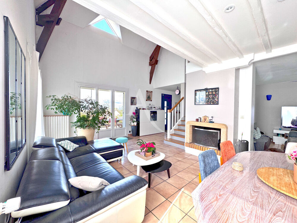   Montigny les cormeilles