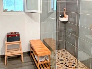  Maison � vendre 5 pi�ces 201 m�