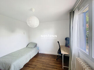  Maison à vendre 7 pièces 144 m²
