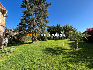  Maison  vendre 4 pices 100 m