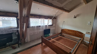  Maison à vendre 7 pièces 115 m²