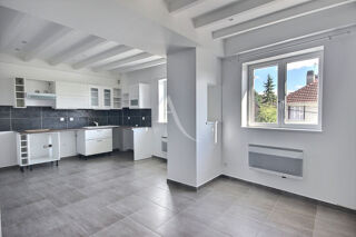  Appartement � vendre 3 pi�ces 59 m�