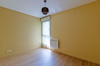  Appartement à vendre 3 pièces 73 m²