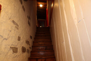  Appartement  vendre 4 pices 111 m