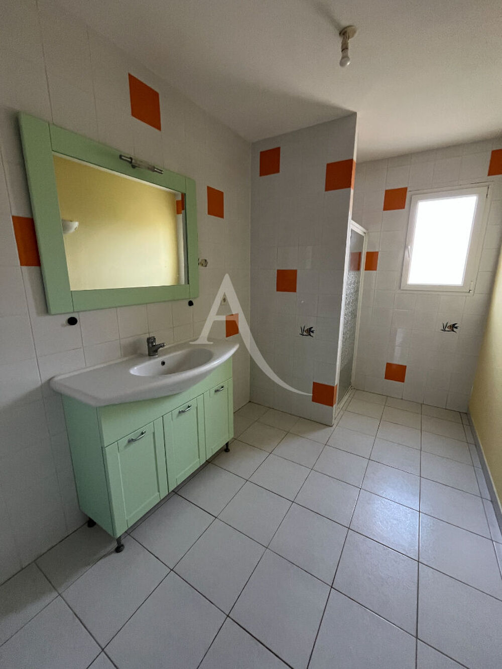 Vente Maison Maison Moutiers Les Mauxfaits 86 m2 Moutiers les mauxfaits