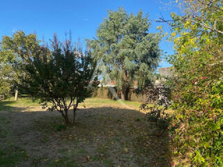  Terrain � vendre 439 m�