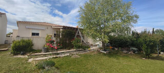  Maison  vendre 4 pices 89 m Saint gervasy