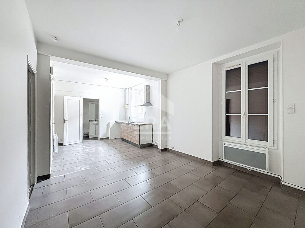 Appartement à vendre à Etampes 3 pièce(s) 45 m2