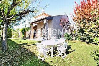  Maison � vendre 5 pi�ces 114 m�