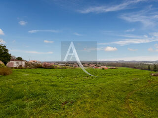  Maison � vendre 4 pi�ces 110 m�