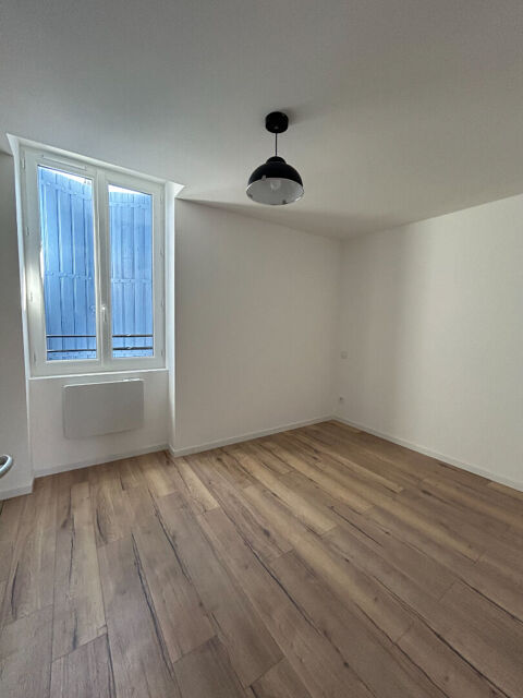  Appartement � louer 2 pi�ces 35 m�