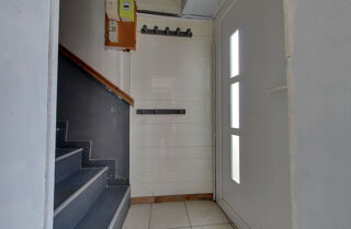  Maison � vendre 3 pi�ces 58 m�