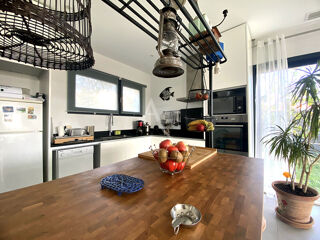  Maison � vendre 4 pi�ces 108 m�