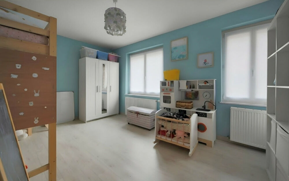 Vente Maison Maison Wingles Wingles