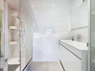  Appartement à vendre 4 pièces 68 m²