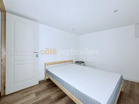  Appartement � louer 2 pi�ces 40 m�