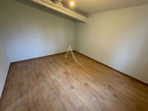  Maison � louer 3 pi�ces 64 m�