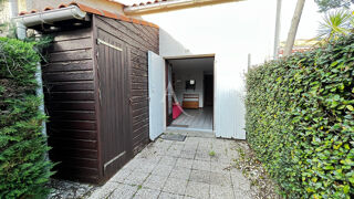  Maison � vendre 3 pi�ces 31 m�