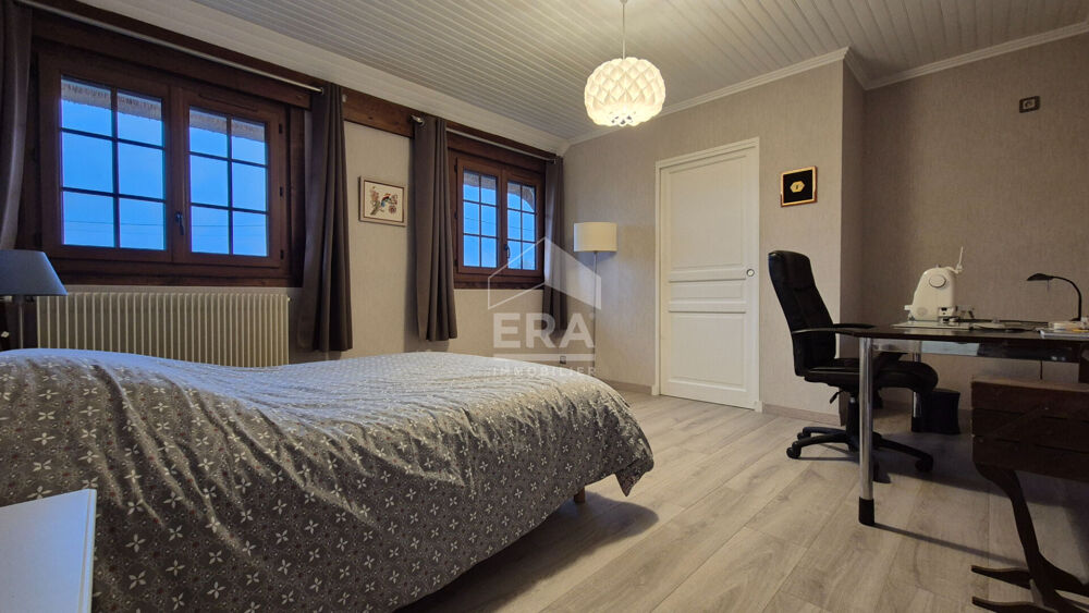 � vendre  Maison Grisy-Suisnes (77166)