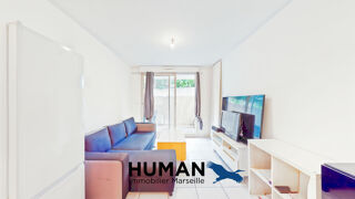  Appartement  vendre 2 pices 33 m