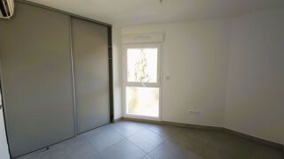 Appartement à vendre 3 pièces 66 m²
