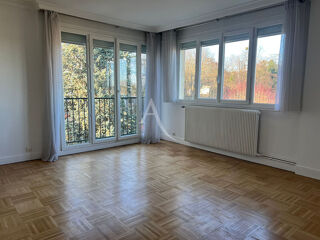  Appartement � louer 2 pi�ces 62 m�