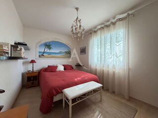  Maison � vendre 6 pi�ces 134 m�