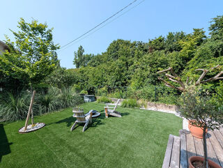  Maison � vendre 4 pi�ces 132 m�