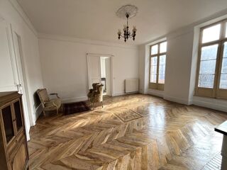  Appartement  louer 3 pices 100 m