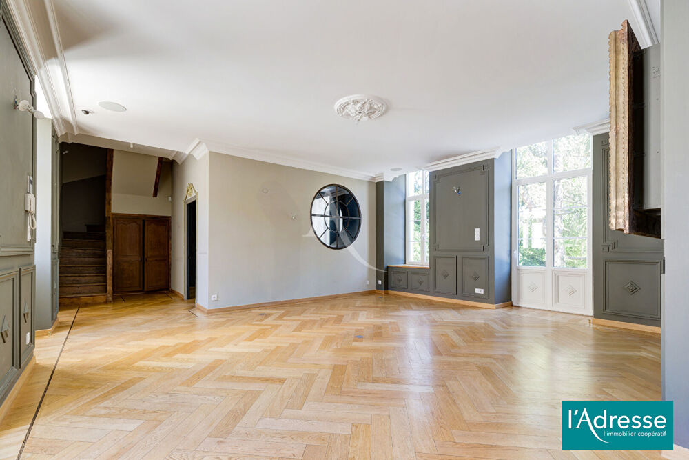 à vendre  Maison Rilly-la-Montagne (51500)