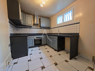 Maison à vendre 4 pièces 79 m²
