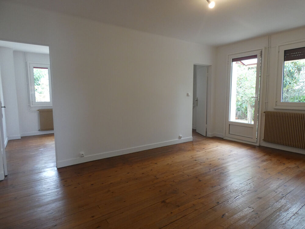 Location Maison Maison Muret 4 pi�ce(s) 79.89 m2 Muret
