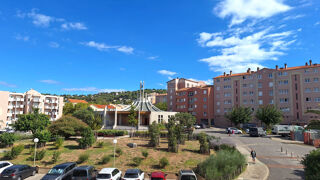  Appartement � vendre 1 pi�ce 29 m�