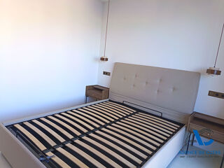  Appartement à vendre 2 pièces 50 m²