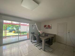  Maison � vendre 5 pi�ces 122 m�