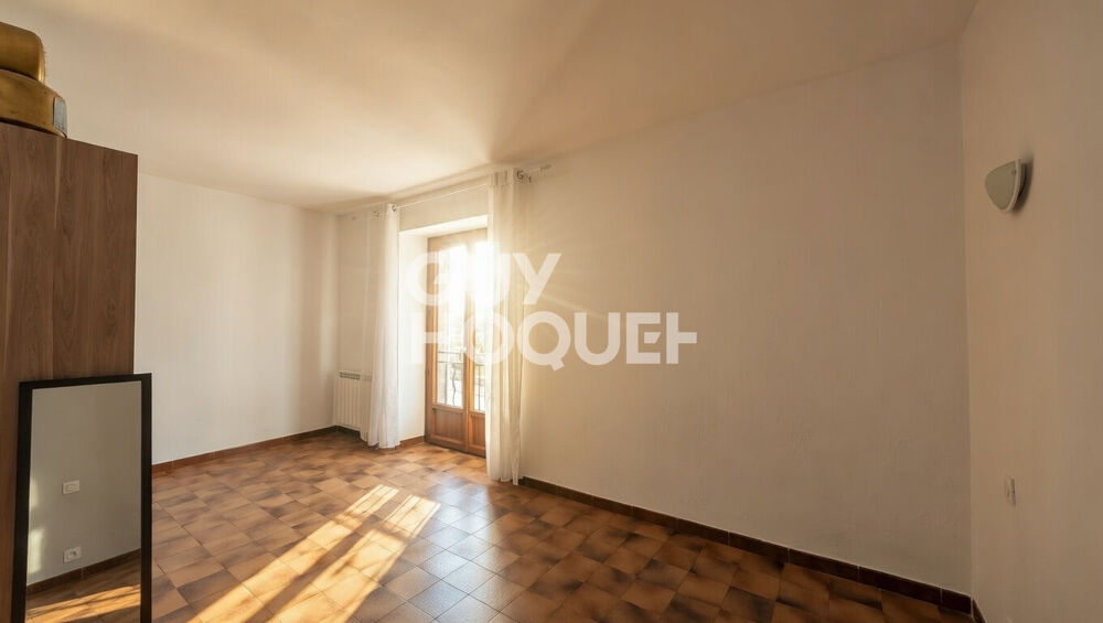 Vente Immeuble ECLUSIVITE !Bâtisse en pierre emplacement exceptionnel Tarascon