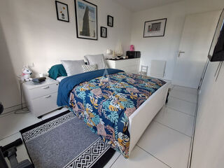  Appartement  vendre 3 pices 66 m