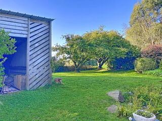  Maison  vendre 9 pices 200 m