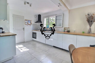  Maison � vendre 4 pi�ces 103 m�