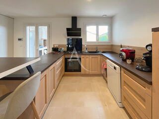  Maison  vendre 4 pices 76 m