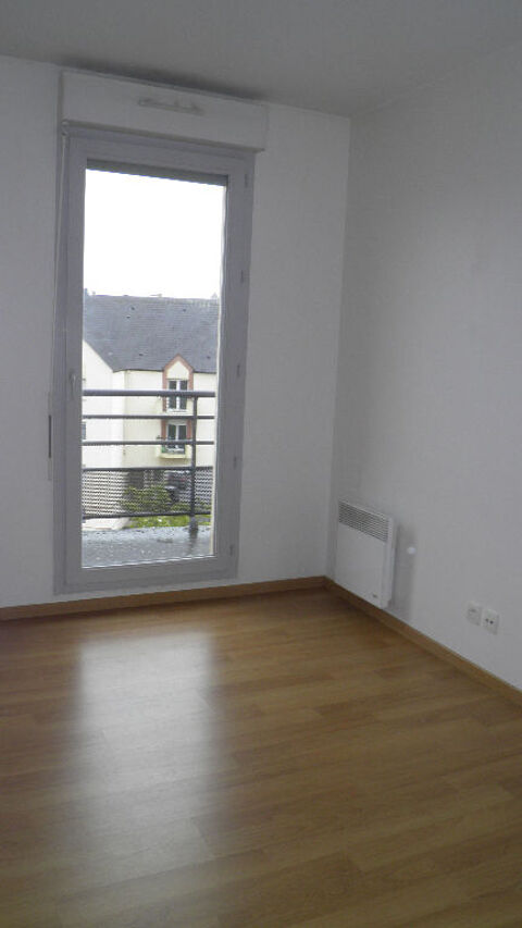  Appartement � louer 2 pi�ces 40 m�