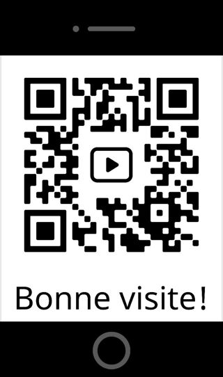  Maison � vendre 4 pi�ces 81 m�