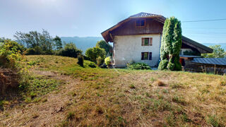  Maison à vendre 5 pièces 148 m²