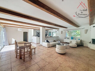  Maison � vendre 8 pi�ces 230 m�