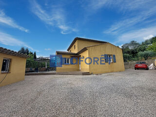  Maison � vendre 6 pi�ces 125 m�