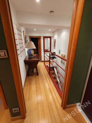  Maison à vendre 5 pièces 91 m²