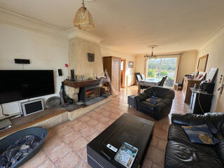  Maison  vendre 5 pices 114 m