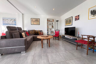  Appartement  vendre 3 pices 68 m